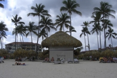 edenh-real-arena-punta-cana-strandbereich_4230