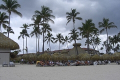 edenh-real-arena-punta-cana-strandbereich_4231