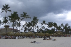 edenh-real-arena-punta-cana-strandbereich_4232