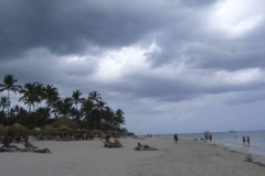 edenh-real-arena-punta-cana-strandbereich_4233