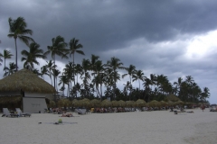 edenh-real-arena-punta-cana-strandbereich_4235