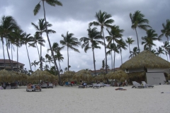 edenh-real-arena-punta-cana-strandbereich_4236