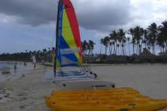 edenh-real-arena-punta-cana-strandbereich_4237