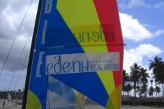 edenh-real-arena-punta-cana-strandbereich_4238