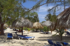 bahia-principe-punta-cana-strandbereich_2329