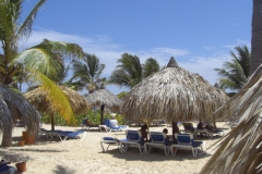 bahia-principe-punta-cana-strandbereich_2334