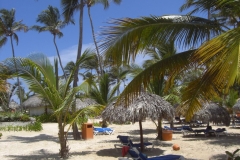 bahia-principe-punta-cana-strandbereich_2335