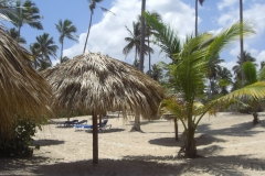 bahia-principe-punta-cana-strandbereich_2337