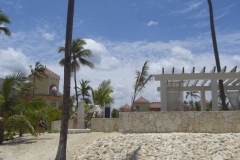 bahia-principe-punta-cana-strandbereich_2339