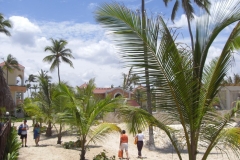bahia-principe-punta-cana-strandbereich_2342