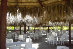 bahia-principe-punta-cana-strandbereich_2343