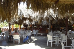 bahia-principe-punta-cana-strandbereich_2344