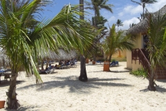 bahia-principe-punta-cana-strandbereich_2345