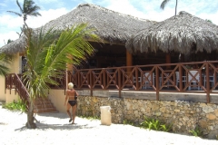 bahia-principe-punta-cana-strandbereich_2346