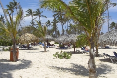 bahia-principe-punta-cana-strandbereich_2349