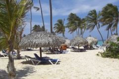 bahia-principe-punta-cana-strandbereich_2350