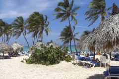 bahia-principe-punta-cana-strandbereich_2351