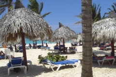 bahia-principe-punta-cana-strandbereich_2352