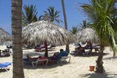 bahia-principe-punta-cana-strandbereich_2353