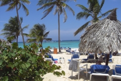 bahia-principe-punta-cana-strandbereich_2354