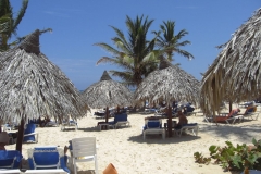 bahia-principe-punta-cana-strandbereich_2355