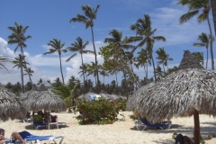 bahia-principe-punta-cana-strandbereich_2356