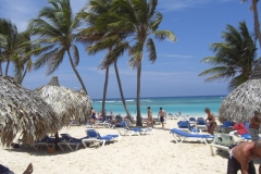 bahia-principe-punta-cana-strandbereich_2357