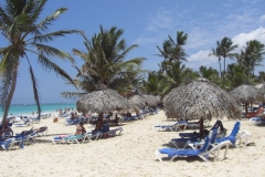 bahia-principe-punta-cana-strandbereich_2359