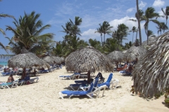 bahia-principe-punta-cana-strandbereich_2360