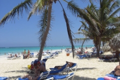 bahia-principe-punta-cana-strandbereich_2361