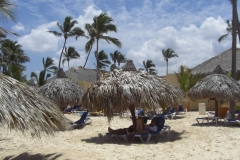 bahia-principe-punta-cana-strandbereich_2364