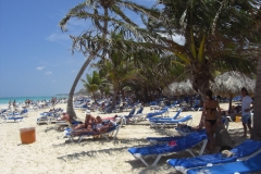 bahia-principe-punta-cana-strandbereich_2365