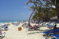 bahia-principe-punta-cana-strandbereich_2366