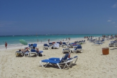bahia-principe-punta-cana-strandbereich_2368