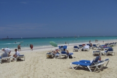 bahia-principe-punta-cana-strandbereich_2369