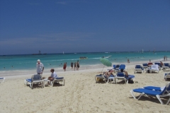 bahia-principe-punta-cana-strandbereich_2370