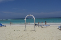 bahia-principe-punta-cana-strandbereich_2372