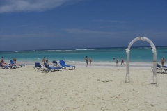 bahia-principe-punta-cana-strandbereich_2373