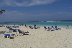 bahia-principe-punta-cana-strandbereich_2374