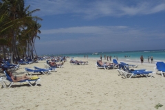 bahia-principe-punta-cana-strandbereich_2375