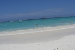 bahia-principe-punta-cana-strandbereich_2376