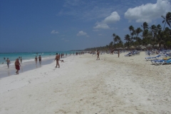 bahia-principe-punta-cana-strandbereich_2378