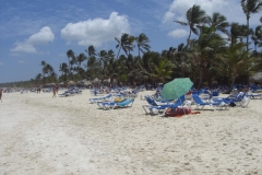 bahia-principe-punta-cana-strandbereich_2379
