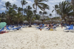 bahia-principe-punta-cana-strandbereich_2380