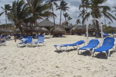 bahia-principe-punta-cana-strandbereich_2381