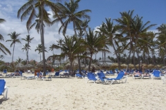 bahia-principe-punta-cana-strandbereich_2382