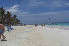 bahia-principe-punta-cana-strandbereich_2383