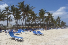 bahia-principe-punta-cana-strandbereich_2385
