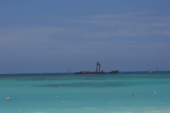 bahia-principe-punta-cana-strandbereich_2386