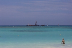 bahia-principe-punta-cana-strandbereich_2387